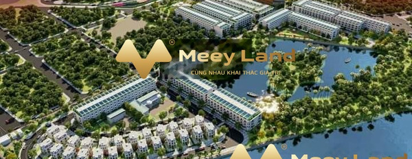 Bán đất nền tại Uông Bí, Quảng Ninh giá bán đề xuất chỉ 1,53 tỷ, diện tích chuẩn là 90m2-03