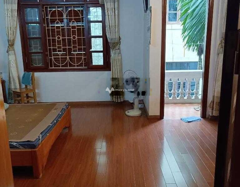 Trung Văn, Hà Nội, bán biệt thự, bán ngay với giá gốc 14 tỷ Diện tích nền 80m2, trong nhà gồm 4 phòng ngủ nhà view bao đẹp-01