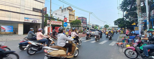 Vị trí mặt tiền nằm ở Quận 7, Hồ Chí Minh cho thuê nhà thuê ngay với giá hấp dẫn 150 triệu/tháng-02
