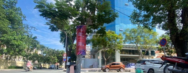 Bán ngay với giá bất ngờ 430 tỷ bán nhà diện tích chuẩn 386m2 gần Nguyễn Trãi, Hồ Chí Minh ngôi nhà này gồm 10 phòng ngủ hỗ trợ mọi thủ tục miễn phí-02