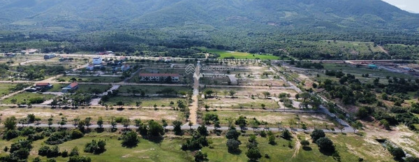 Vị trí đặt tọa lạc ở Ninh Hòa, Khánh Hòa bán đất giá bán tốt bất ngờ 2.4 tỷ với tổng diện tích 200m2-02