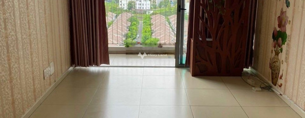 Cho thuê căn hộ ngay trên Quận 9, Hồ Chí Minh, giá thuê mua liền từ 8.5 triệu/tháng diện tích thực 80m2-03