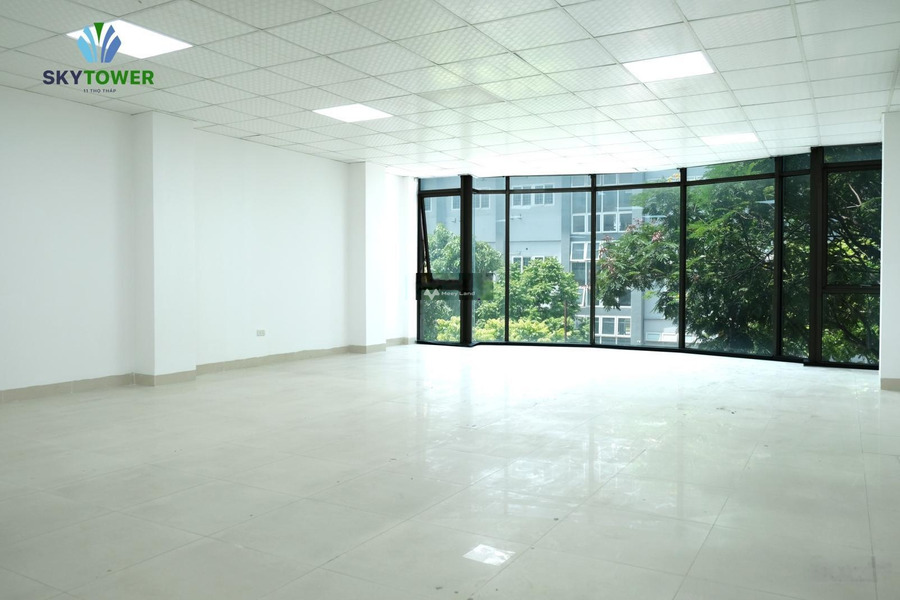 Giá thuê hiện tại chỉ 12 triệu/tháng cho thuê sàn văn phòng vị trí ngay tại Dịch Vọng, Cầu Giấy có diện tích chuẩn 70m2 nội thất cá tính Đầy đủ-01