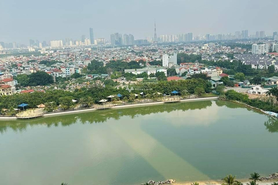 Chỉ 4.38 tỷ bán căn hộ có diện tích 54m2 ở Nam Từ Liêm, Hà Nội-01