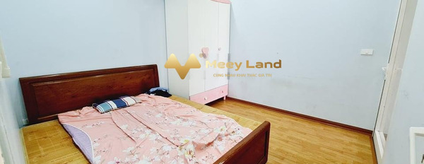Bán chung cư trong căn hộ này FULL nội thất vị trí thích hợp Đường Trần Phú, Phường Mộ Lao bán ngay với giá mua liền chỉ 2.98 tỷ-02