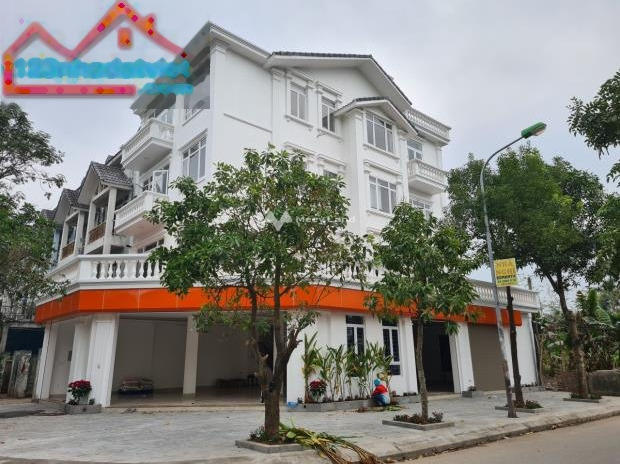 Với diện tích chuẩn 200m2, cho thuê biệt thự vị trí mặt tiền tọa lạc ở Vân Canh, Hà Nội cảm ơn bạn đã đọc tin