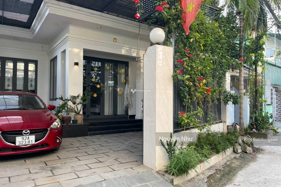 Nhà có 2 PN bán nhà ở có diện tích chung 166m2 giá bán đàm phán chỉ 3.25 tỷ vị trí mặt tiền ngay ở Đà Sơn, Đà Nẵng-01
