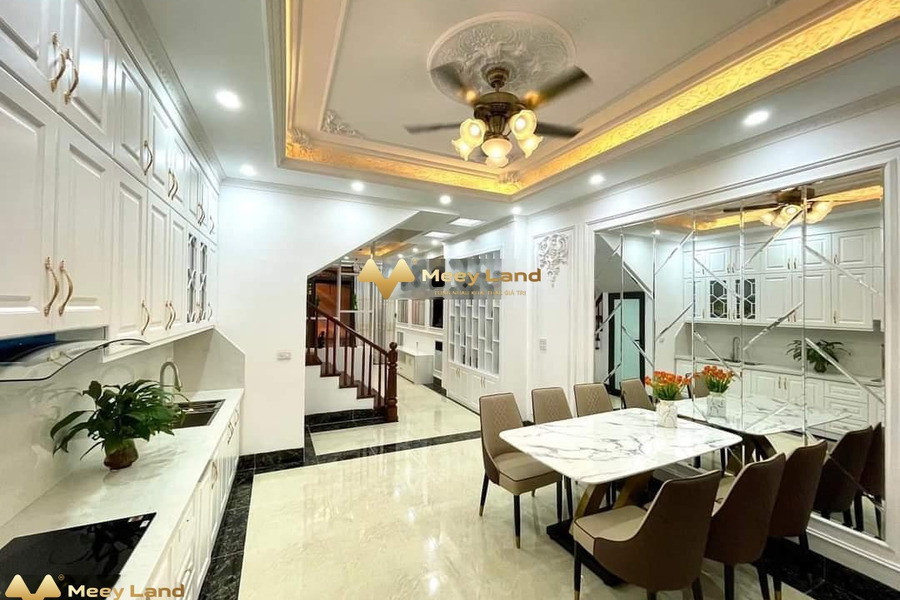 Bán nhà ở diện tích 90m2, giá 13,2 tỷ gần Phúc La, Hà Đông-01