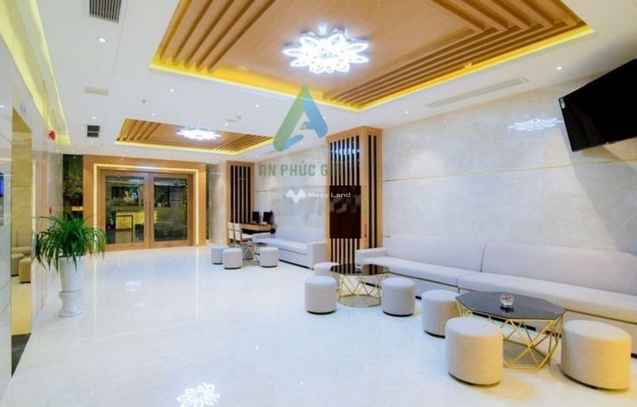 Tổng quan căn hộ này thì gồm 10 PN, cho thuê căn hộ trong Hồ Nghinh, Đà Nẵng, 6 WC cảm ơn đã xem tin-01