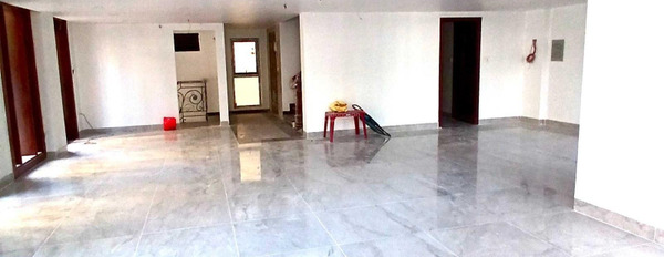 Cho thuê toà nhà mới 100% phù hợp thẩm mỹ, văn phòng tại Phổ Quang, Tân Bình -03