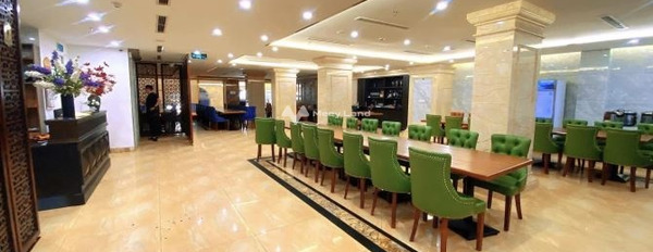 Cần bán khách sạn vị trí trung tâm Cầu Giấy, Hà Nội. Diện tích 520m2-02