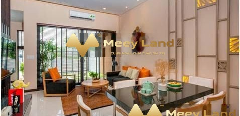 Diện tích 78m2, bán chung cư vào ở ngay giá cực rẻ chỉ 2.6 tỷ vị trí đẹp Phường Tân Hưng Thuận, Hồ Chí Minh, căn hộ nhìn chung gồm 2 phòng ngủ, 2 WC t...-03