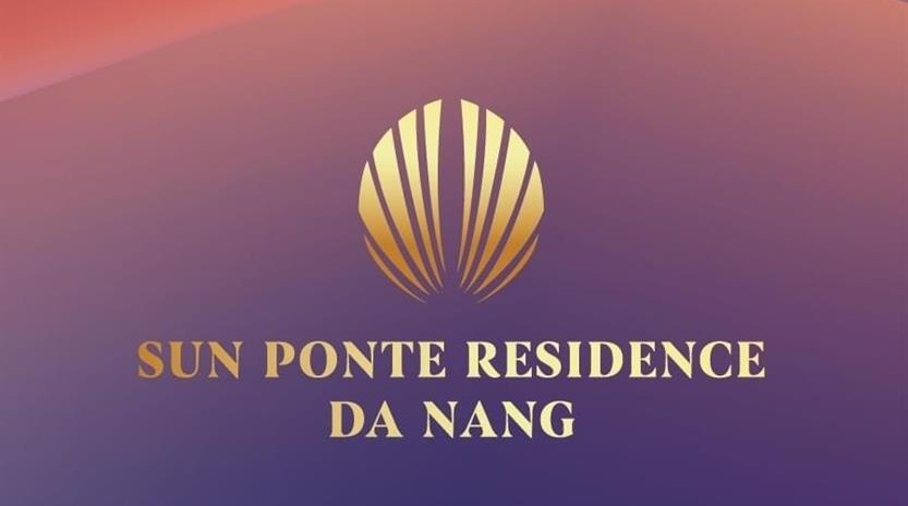 Sun Group ra mắt dự án căn hộ ven sông Hàn view cầu Rồng, Đà Nẵng - Sun Ponte Residence Đà Nẵng