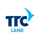 TTC Land & Công ty TNHH MTV Dịch Vụ Công Ích Quận 4