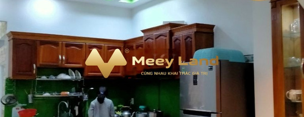 Bán nhà đường Thạnh Xuân 33, Quận 12, Hồ Chí Minh-02