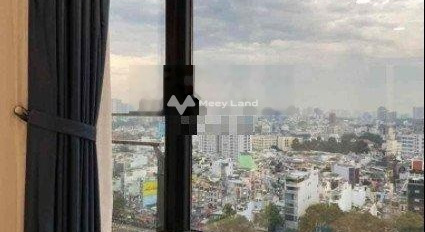 Giá chỉ 5.65 tỷ bán căn hộ diện tích tầm trung 78m2 vị trí thuận lợi Quận 10, Hồ Chí Minh-02