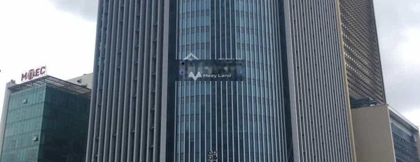 Giá thuê khởi điểm từ 192 triệu/tháng cho thuê sàn văn phòng Mitec Tower vị trí tốt đặt nằm ngay Cầu Giấy, Hà Nội có diện tích khoảng 600m2-03