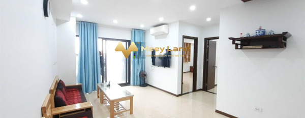 Xoay sở kinh doanh cho thuê chung cư tọa lạc ngay ở Vĩnh Ngọc, Hà Nội có tổng diện tích 65.8 m2-02
