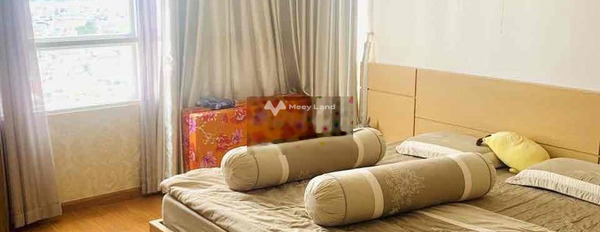 Cho thuê căn hộ vị trí đặt nằm tại Quận 6, Hồ Chí Minh, thuê ngay với giá hữu nghị 13 triệu/tháng diện tích chuẩn 97m2-03