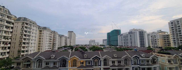Cần chút vốn liếng, bán chung cư vị trí thuận lợi Quận 7, Hồ Chí Minh giá bán đề cử 5.45 tỷ có một diện tích sàn 91m2-02