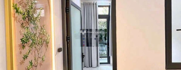 Diện tích 25m2 bán nhà ở vị trí thuận lợi ngay tại Nguyễn Trọng Tuyển, Hồ Chí Minh tổng quan ở trong nhà gồm 2 phòng ngủ 2 WC lh xem trực tiếp-02