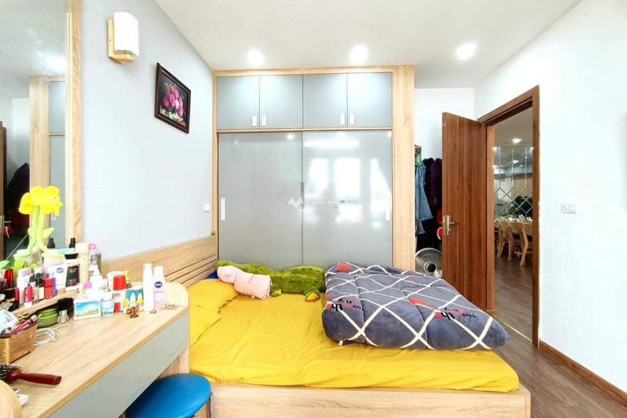 Bán chung cư trong căn hộ tổng quan bao gồm Đầy đủ vị trí tốt tại Tương Mai, Hà Nội bán ngay với giá phải chăng chỉ 5.65 tỷ-01