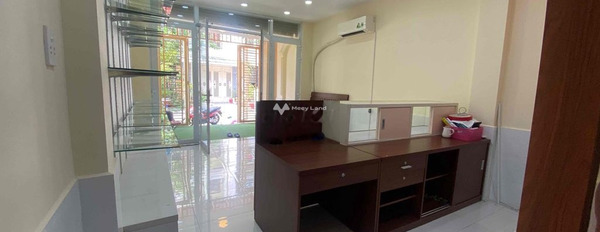 Trong nhà này 4 phòng ngủ, cho thuê nhà ở diện tích như sau 80m2 thuê ngay với giá cực tốt từ 17 triệu/tháng vị trí tốt tại Cao Thị Chính, Phú Thuận-03