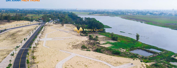 Cần tiền xoay sở bán đất Đường Điện Dương, Thị Xã Điện Bàn có dt rộng 87 m2-03
