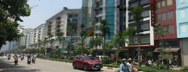 Cho thuê cả nhà 2,5 tầng diện tích 36m2 mặt đường Quang Trung giá thuê 30 triệu/tháng -02