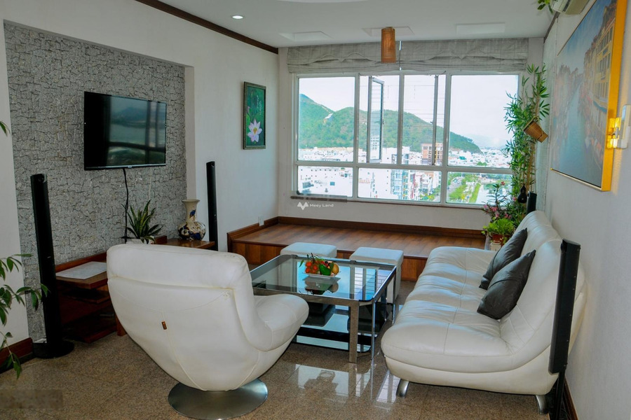 Giấy tờ đầy đủ, bán căn hộ giá bán chốt nhanh chỉ 1.7 tỷ vị trí đẹp nằm tại Lê Lợi, Bình Định diện tích tầm trung 94.3m2-01