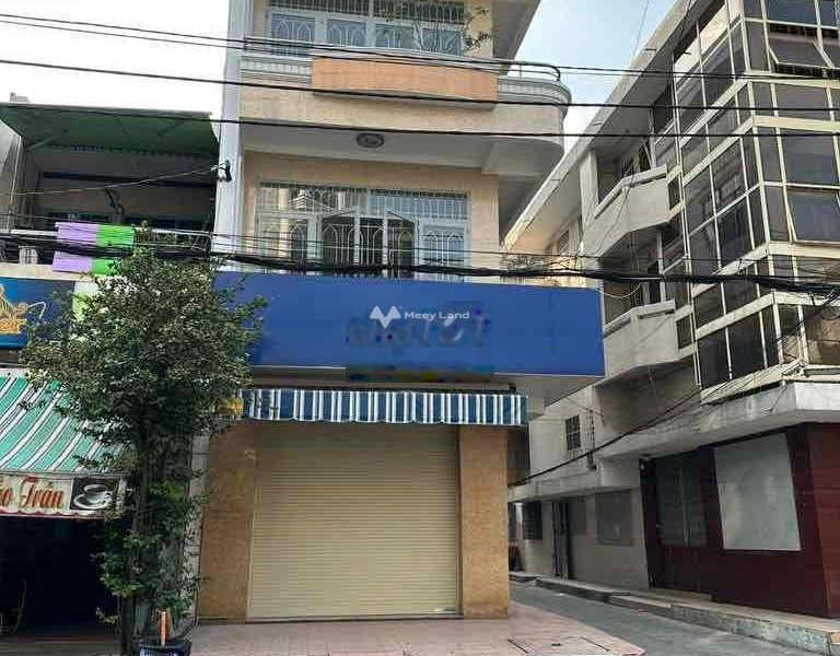 Cho thuê nhà vị trí thuận lợi nằm ở Quận 11, Hồ Chí Minh, thuê ngay với giá rẻ chỉ 25 triệu/tháng diện tích chuẩn 80m2, nhìn chung bao gồm 4 PN-01