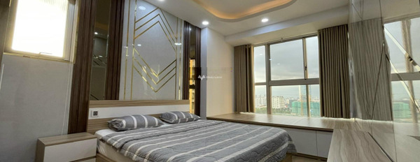 Cho thuê căn hộ vị trí mặt tiền ngay trên Tân Phú, Quận 7, thuê ngay với giá tốt từ 22 triệu/tháng có diện tích chính 89m2-02