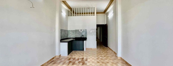 Cho thuê căn hộ, vị trí đẹp Phường 6, Hồ Chí Minh thuê ngay với giá rẻ từ 4 triệu/tháng có diện tích gồm 30m2-02