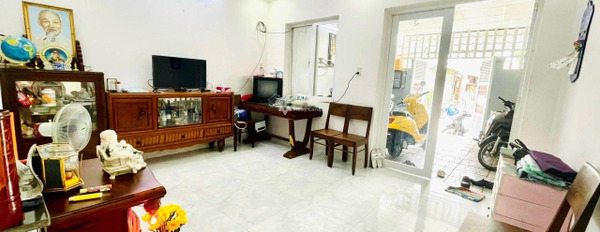 Mặt tiền tọa lạc ngay Trần Thị Tính, Phước Hòa bán nhà bán ngay với giá đề xuất 5.5 tỷ tổng quan căn nhà này có 2 phòng ngủ 2 WC-02