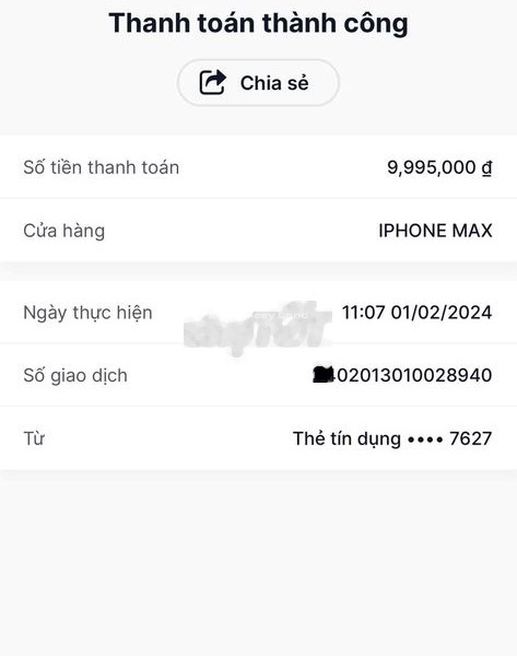 Vị trí mặt tiền ở Hương Sơ, Huế bán đất giá bán cực sốc từ 1.06 tỷ diện tích thực khoảng 60m2-01
