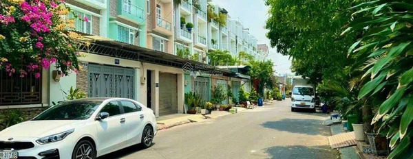 Giá chỉ 3.7 tỷ bán đất có một diện tích sàn 50m2 tại Thủ Đức, Hồ Chí Minh-03