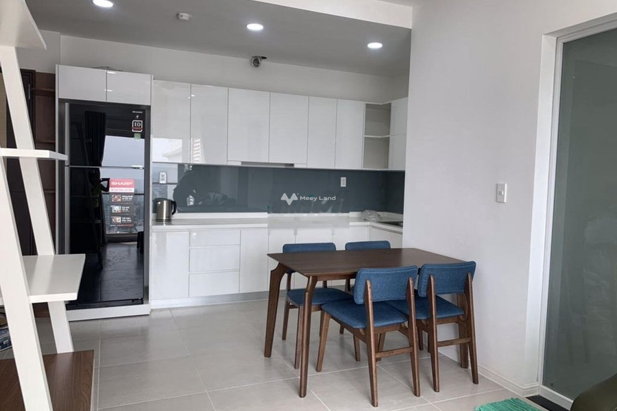 Diện tích 90m2, bán chung cư giá bán bất ngờ chỉ 3.75 tỷ nằm ngay Quận 11, Hồ Chí Minh, trong căn hộ này 3 phòng ngủ, 2 WC cực kì sang trọng-01