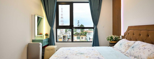 Khẩn trương cho thuê chung cư vị trí thuận lợi tọa lạc tại Phạm Văn Hai, Hồ Chí Minh giá thuê rẻ bất ngờ 12 triệu/tháng diện tích quy đổi 65m2-03