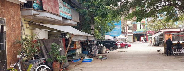 Cần bán nhà riêng thị xã Từ Sơn, Bắc Ninh, giá 2 tỷ-03
