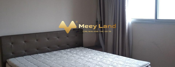 Cho thuê chung cư diện tích thực là 88 m2 vị trí thuận lợi ngay ở Đại Lộ Thăng Long, Hà Nội, căn hộ này có tổng 2 phòng ngủ, 2 WC phong thủy tốt-03