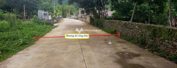 Giá bán hợp lý từ 2 tỷ bán đất diện tích sàn là 923m2 vị trí đặt vị trí ở Cao Dương, Lương Sơn-03