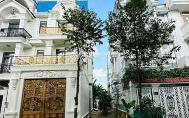 Bán nhà vị trí đẹp ở Phú Thứ, Cần Thơ bán ngay với giá cơ bản từ 6.7 tỷ diện tích gồm 230m2, hướng Tây Nam-02