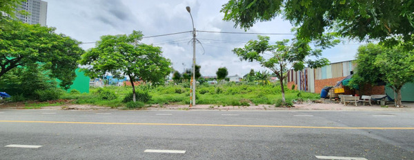 Bán đất gần đường Quốc Lộ 1K, ngay trường tiểu học Châu Thới 100m Bình An, thành phố Dĩ An -03