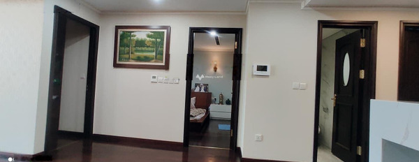 Chung cư 3 PN, cho thuê căn hộ vị trí đẹp tọa lạc ngay tại Hồng Tiến, Bồ Đề, tổng quan căn hộ có tổng cộng 3 phòng ngủ, 2 WC pháp lý nhanh-03
