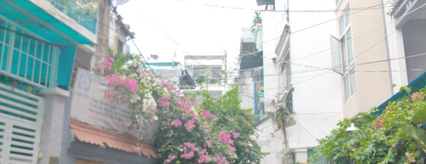 Bán nhà đang ở Lê Văn Sỹ, Tân Bình, giá 9,2 tỷ thương lượng-03