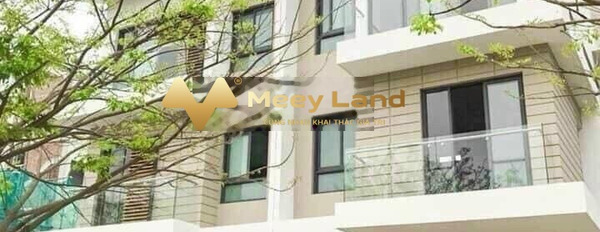 Vị trí dự án phát triển An Vượng Villas, bán liền kề vị trí đẹp ngay Quận Hà Đông, Hà Nội vào ở ngay giá cực êm chỉ 17.82 tỷ diện tích rộng lớn 162m2-02