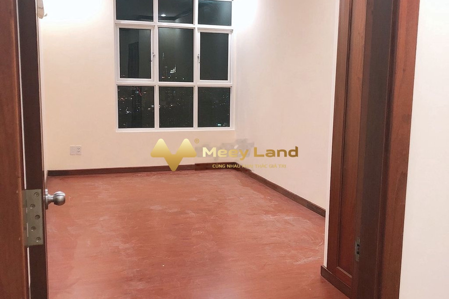 Cho thuê phòng trọ diện tích cụ thể 20m2 tọa lạc ở Tân Hưng, Quận 7 vào ở luôn giá mua liền 3.6 triệu/tháng-01