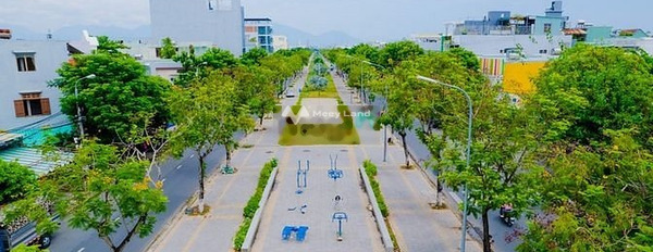 Vị trí đẹp gần Hòa An, Đà Nẵng bán đất, giá siêu mềm từ 70 tỷ diện tích rộng 1372m2-03