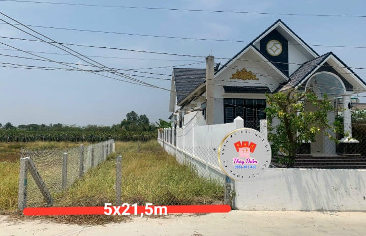 Cần bán đất huyện Long Thành tỉnh Đồng Nai