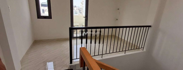 Cho thuê chung cư tổng quan trong căn hộ có Nội thất đầy đủ vị trí đẹp ngay ở Tân Bình, Hồ Chí Minh giá thuê cực mềm từ 3 triệu/tháng-03